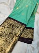 Vintage valli gadwal