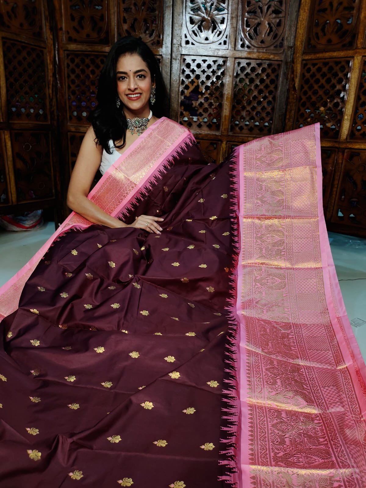 గద్వాల్