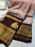 Primium gadwal sale