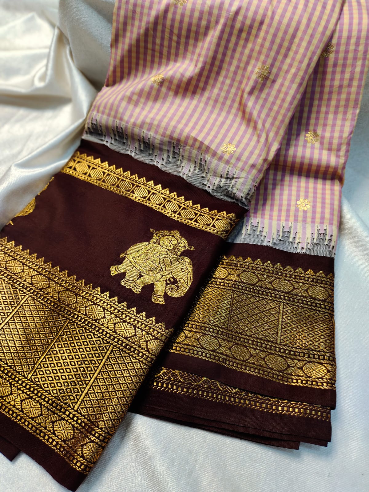 Primium gadwal sale