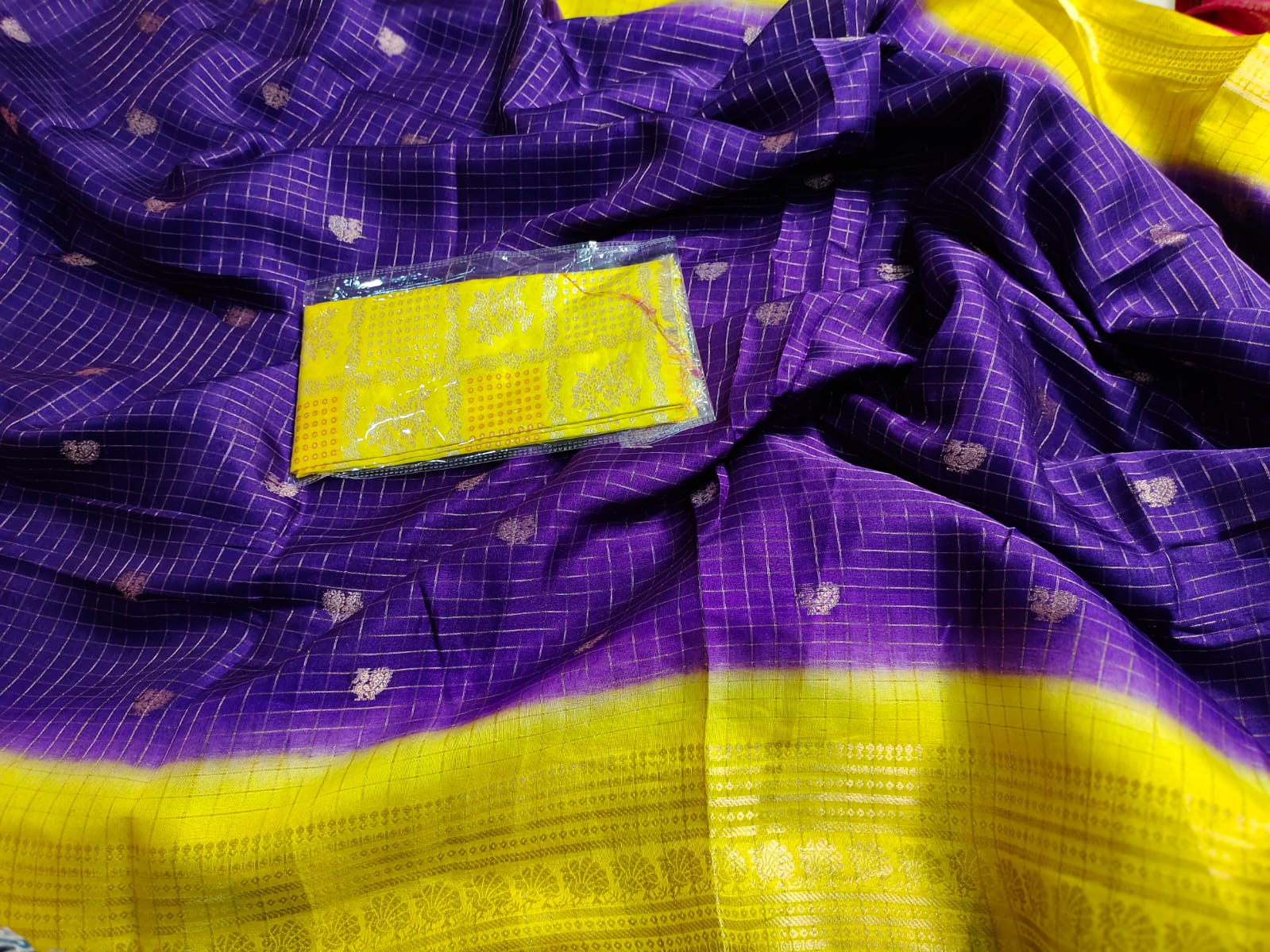 DS750