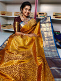 కెఎస్2500