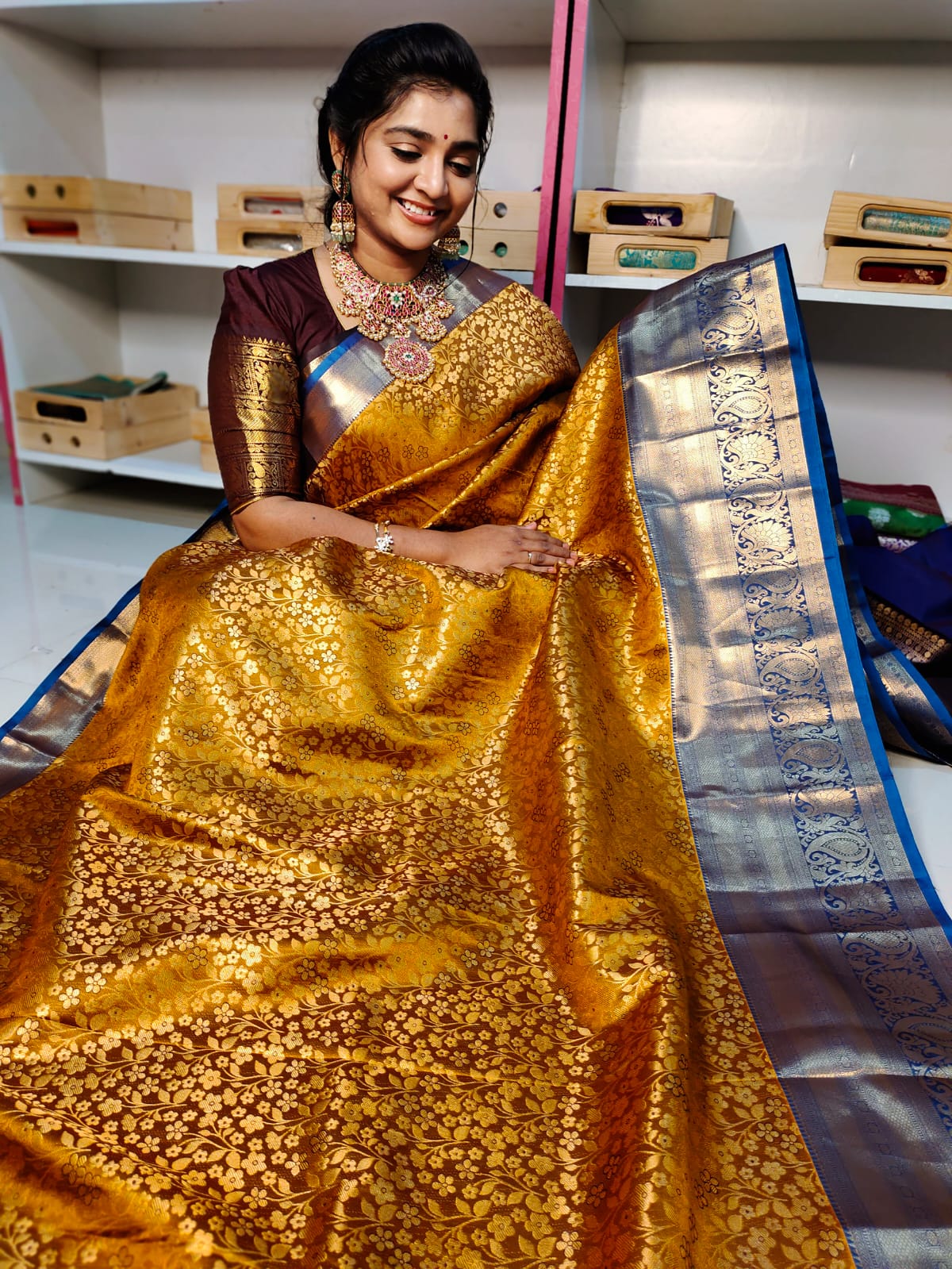 కెఎస్2500