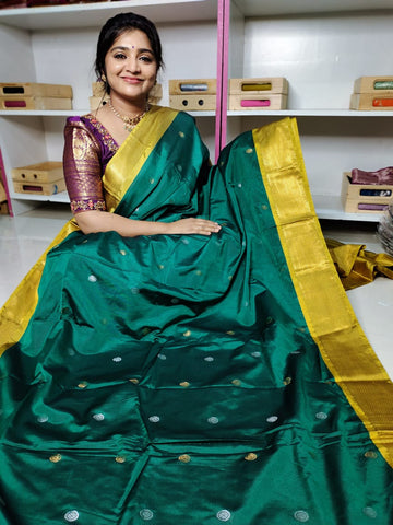 దసరా ఆఫర్