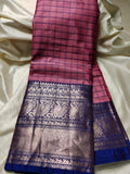 Ashadam clearnce sale