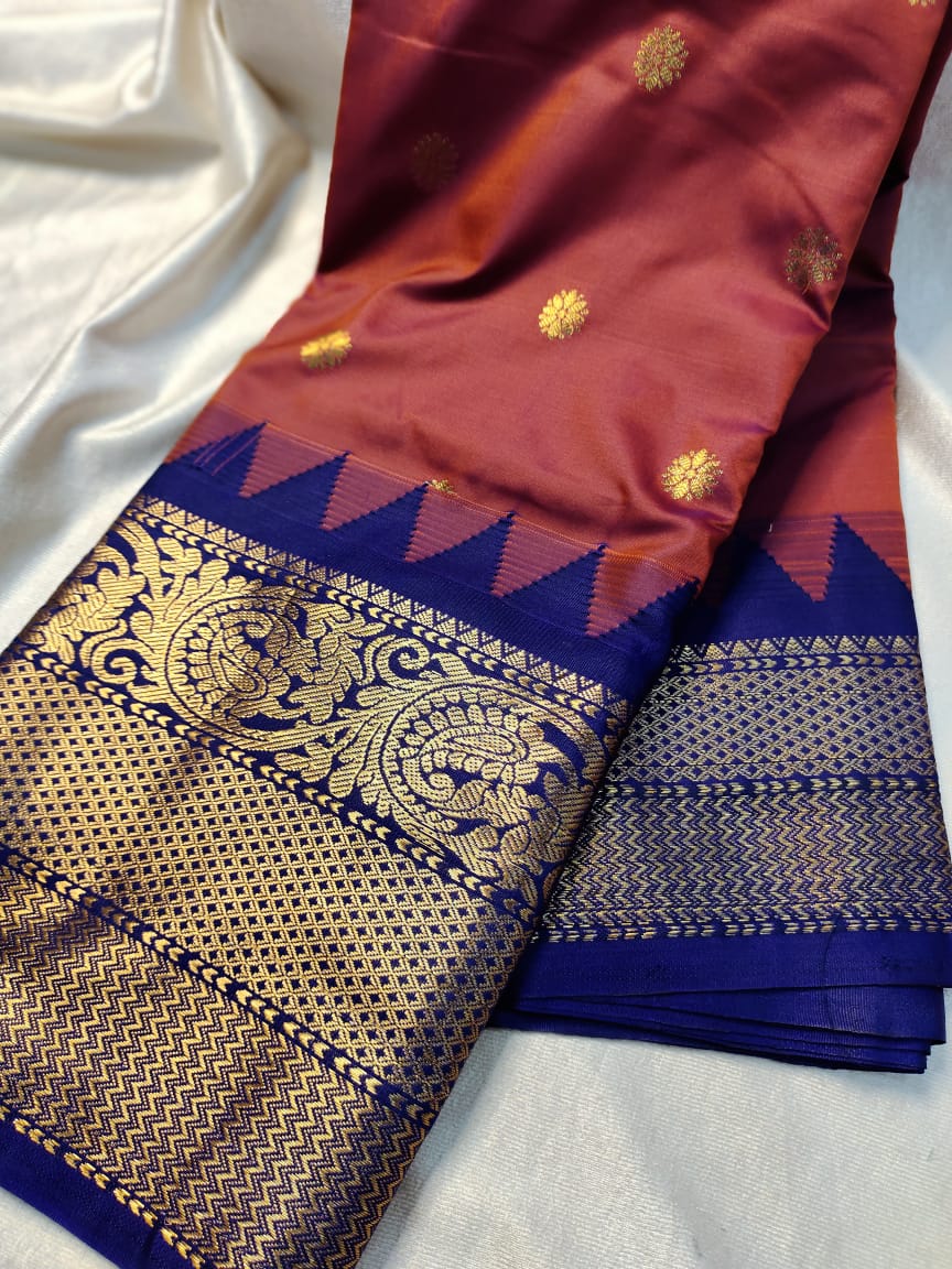 60% offer gadwal sarees