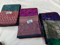1+2 kanchi saree