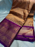 Sravanam gadwal sale
