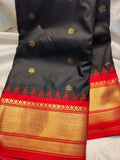 Gadwal sale