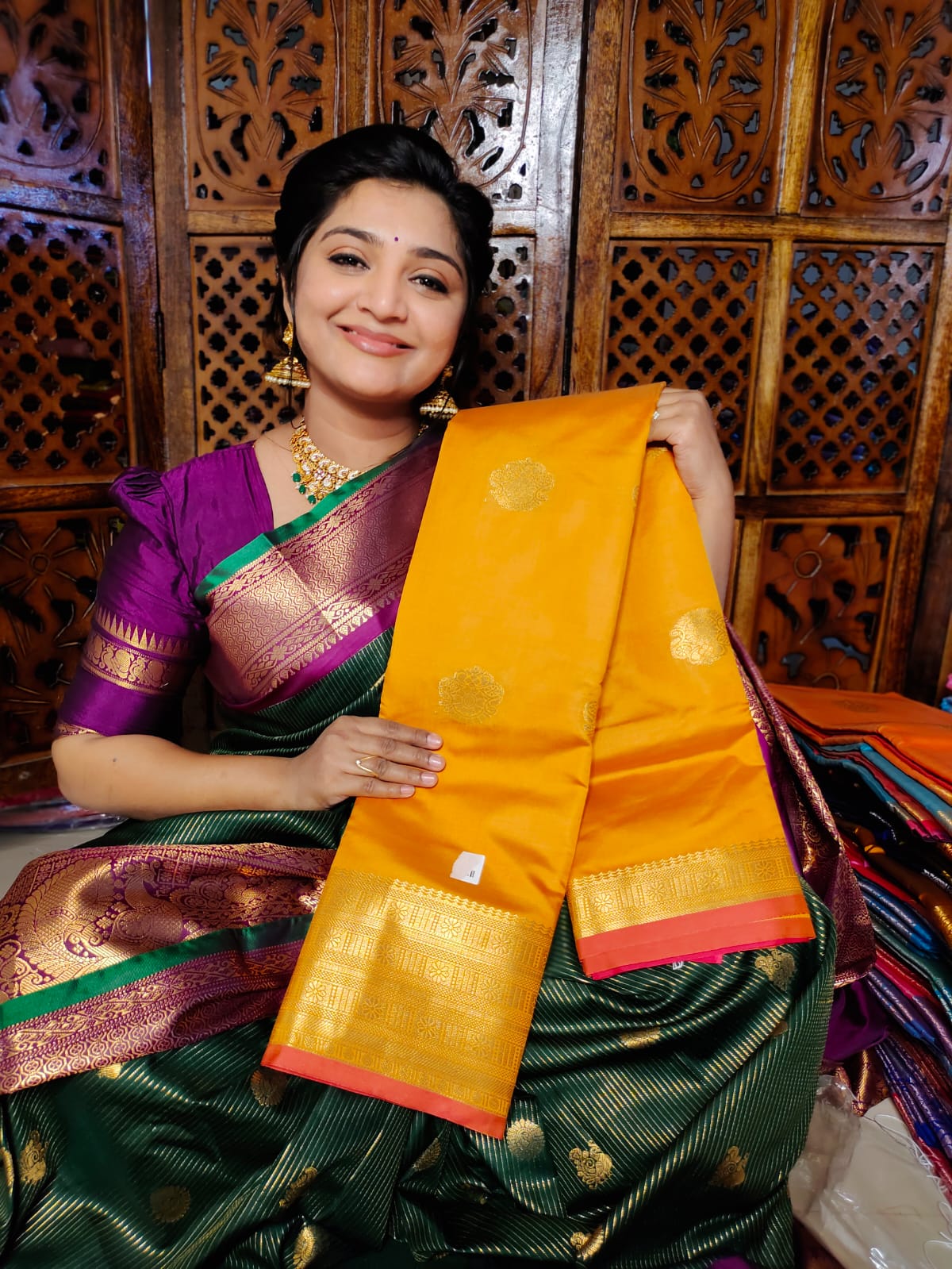 కాటన్