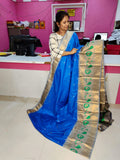 60% offer gadwal sale
