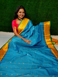 Dussehra offer