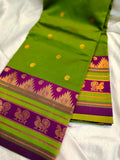 Sale 699