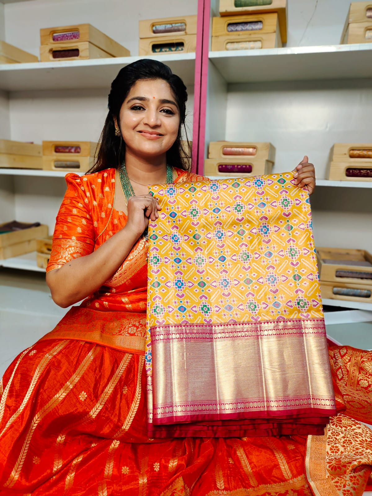 ఎసి3500