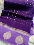 50% mango silk