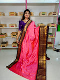 Ashadam sale