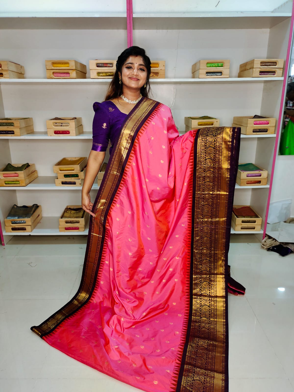 Ashadam sale