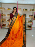 50% offer gadwal silk sarees