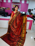 60% offer gadwal sale