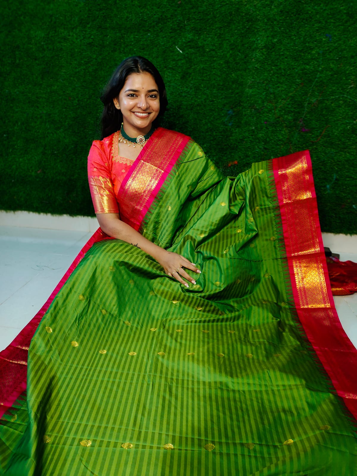 Dussehra offer