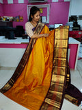 60% offer gadwal saree