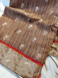 Mix sarees