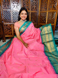Gadwal clearance sale