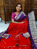 Chitra