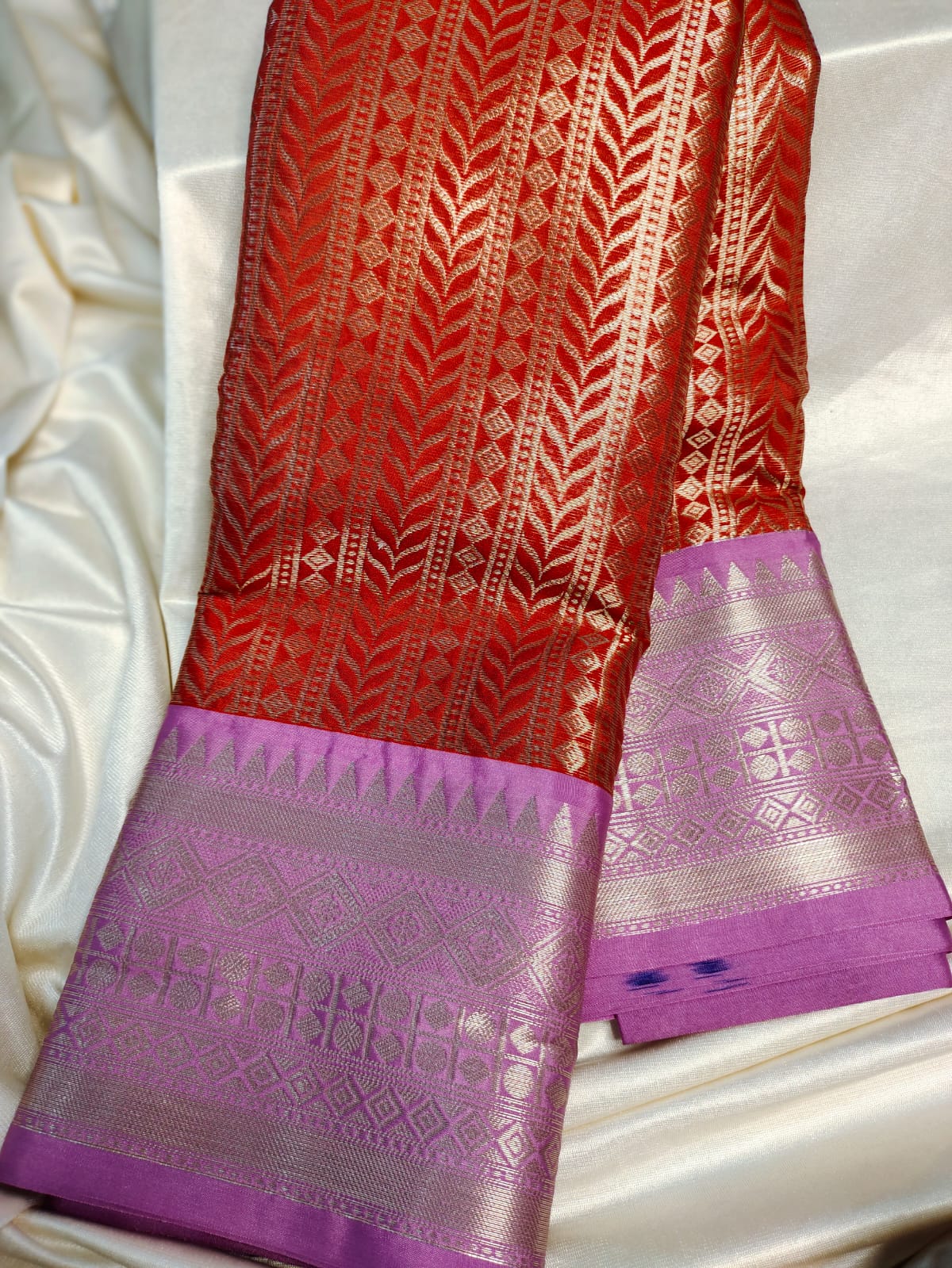 Sravanamasam clearance sale