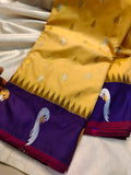 Ashadam gadwal sale
