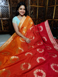 50% offer Saree