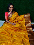 జిఎస్1250