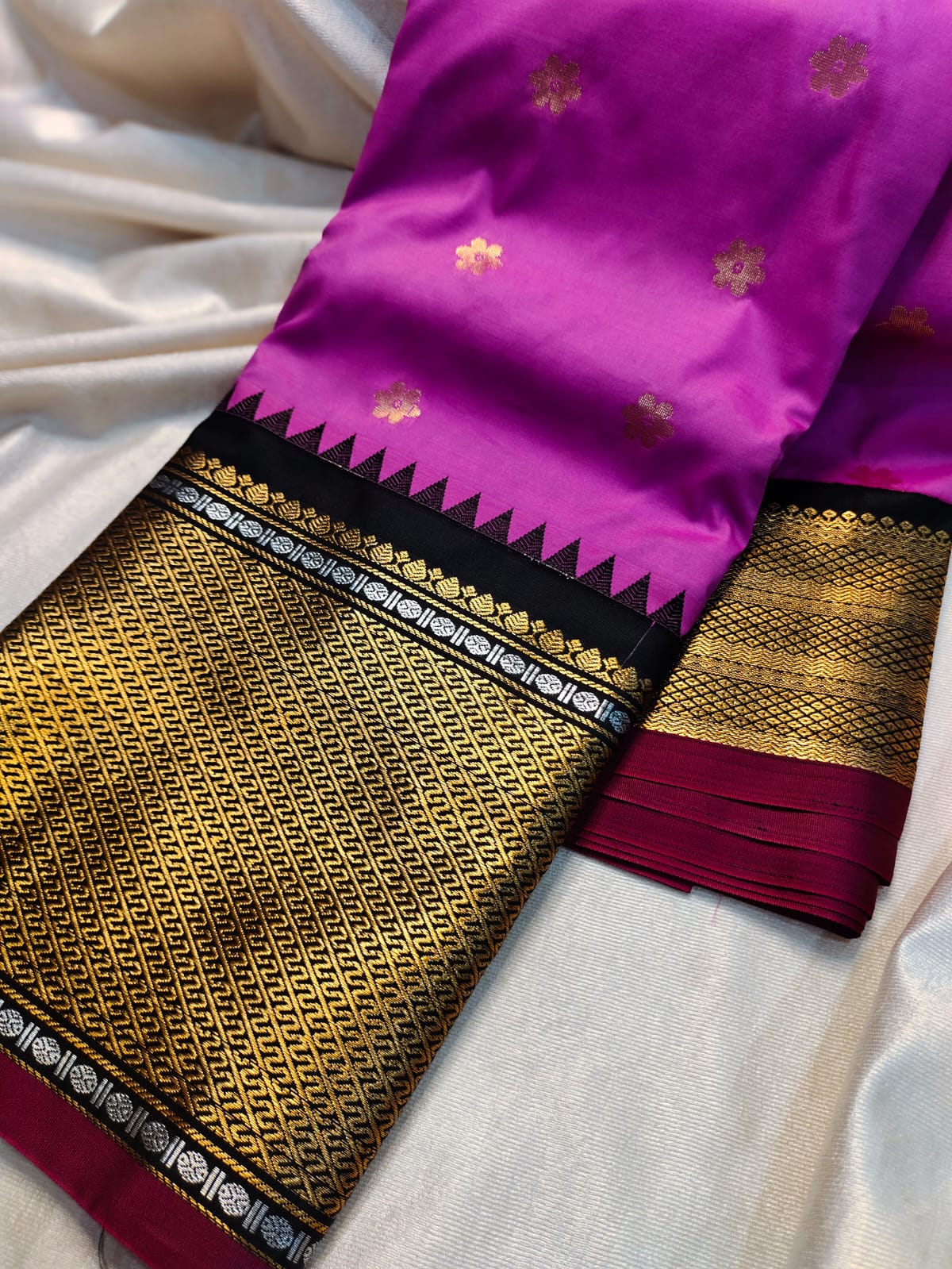 Ashadam gadwal sale