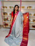 Feb gadwal sale