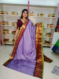 50% offer gadwal silk sarees