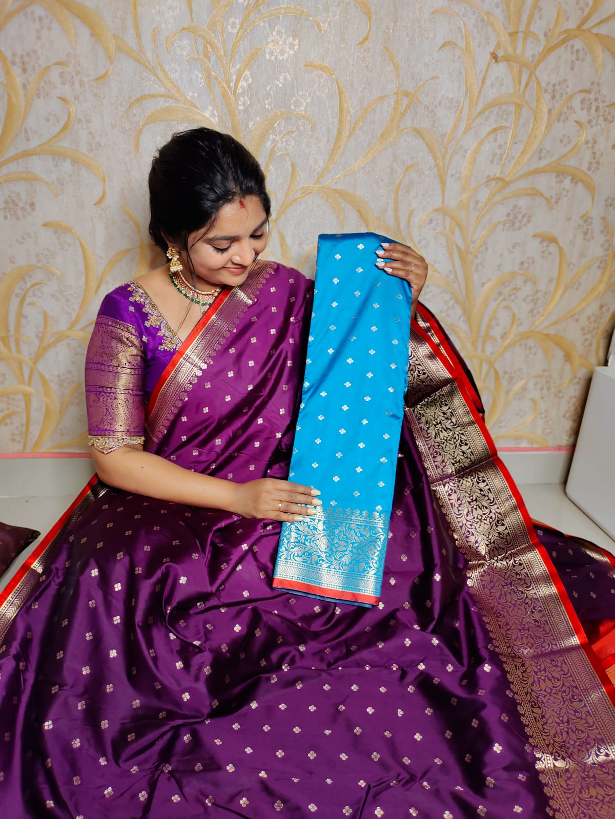 రూ.2500