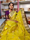 జిఎస్999
