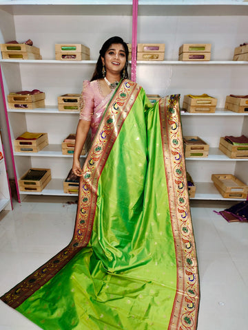Sravanamasam clearance sale fancy saree's