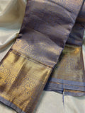 Kanchi 1 day sale