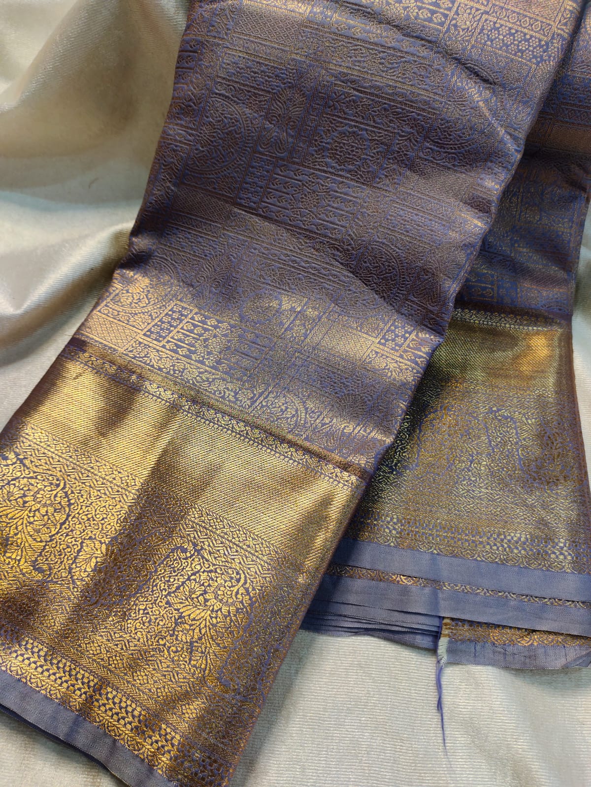 Kanchi 1 day sale