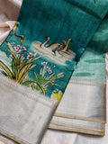 Sravanam sale