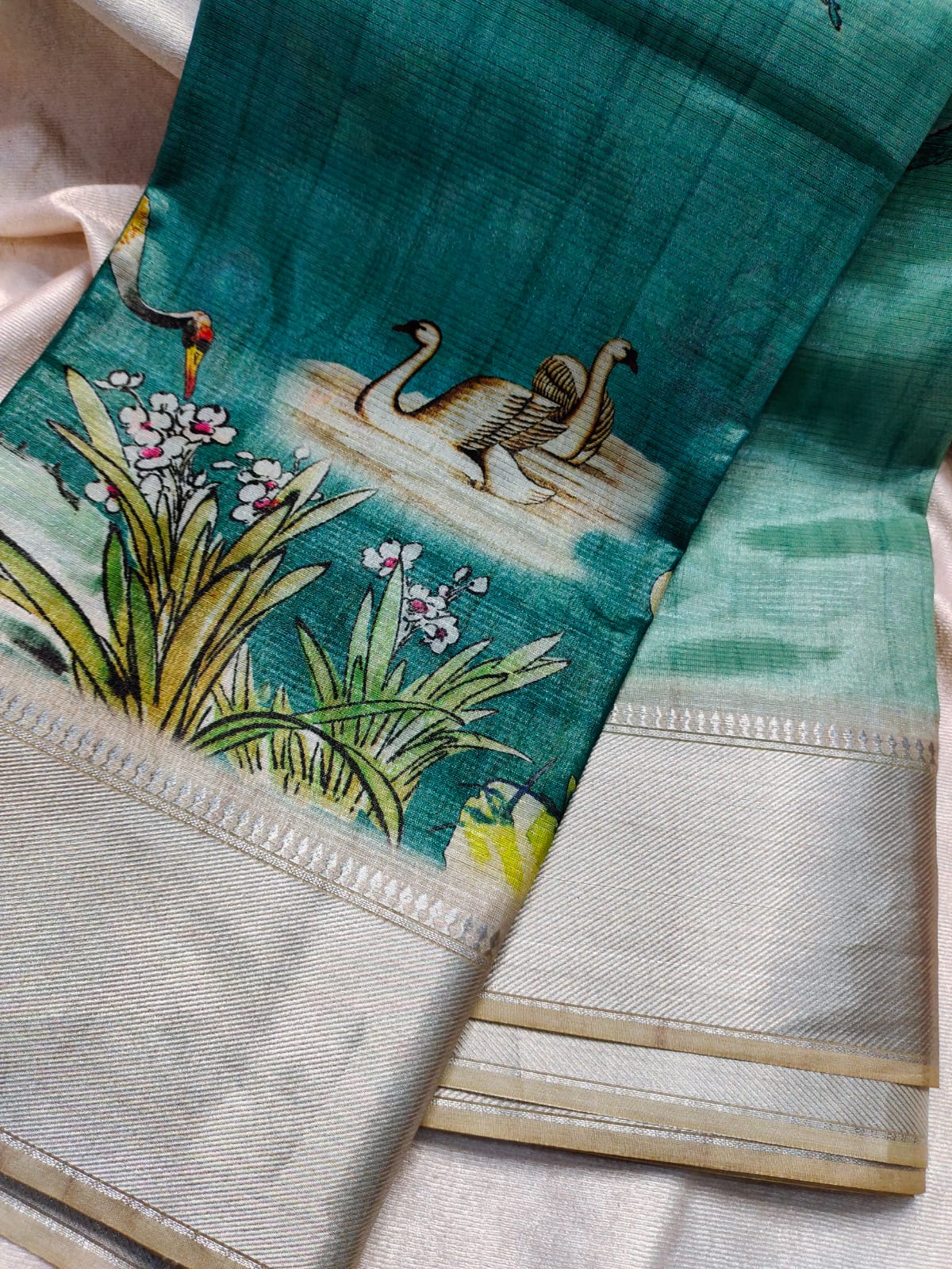 Sravanam sale