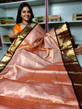 Diwali offer sarees