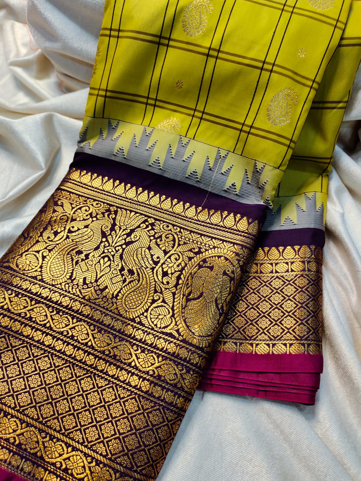 Primium gadwal sale