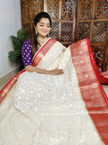 క్రీ.పూ2000