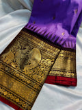 Primium gadwal sale