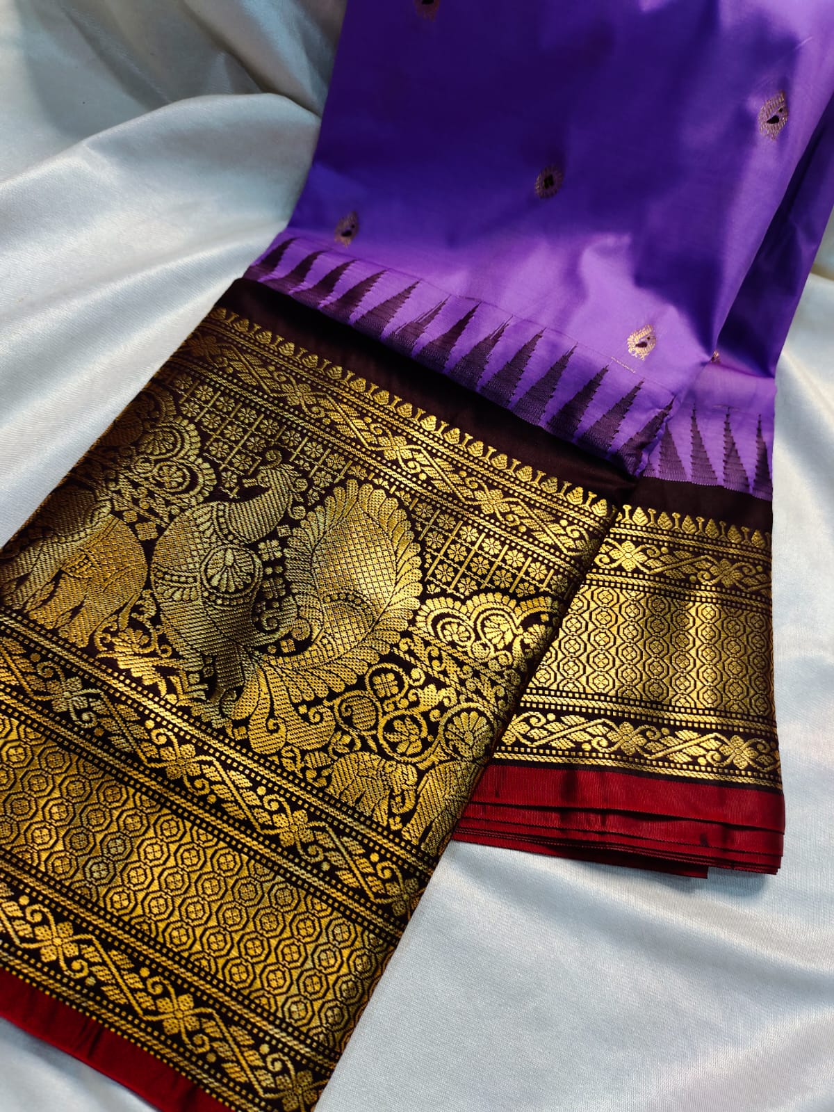 Primium gadwal sale