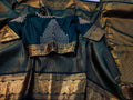 Ready to wear sarees