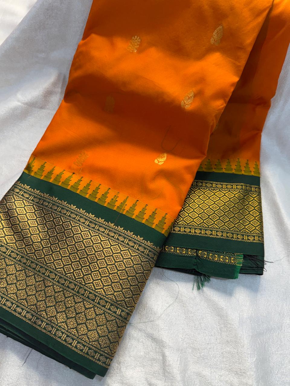 Mother’s Day Gadwal sale