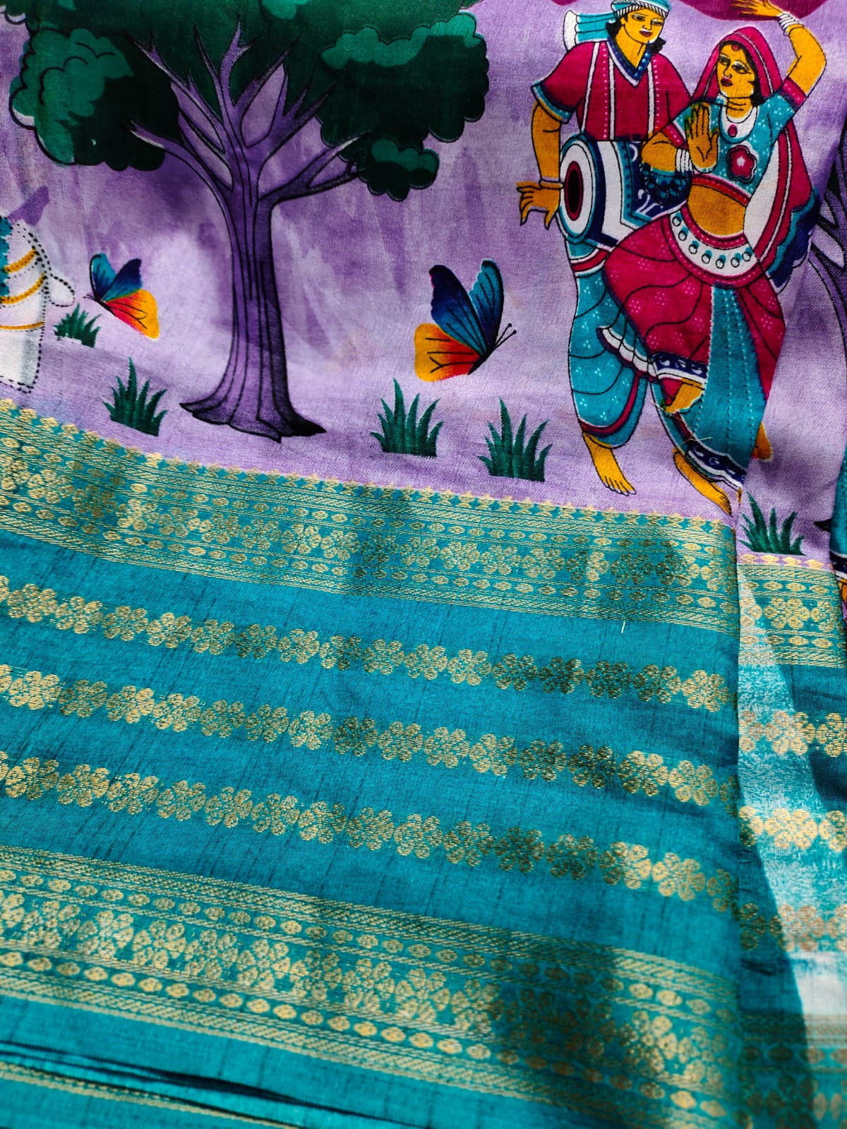 Sravanam sale